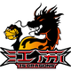 江苏肯帝亚logo