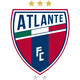 亚特兰特logo