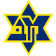 马卡比艾哈迈德logo