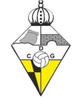 CD 加拉帕加尔logo