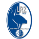 拉斯洛查斯logo