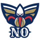 鹈鹕logo