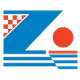 扎达尔logo