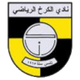 阿尔卡尔赫logo
