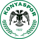 科尼亚体育logo