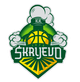 斯克耶沃logo