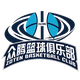 福建盼盼女篮logo