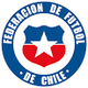 智利U19资料库