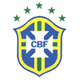 巴西U19资料库