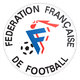 法国CFA资料库