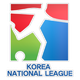 韩国联盟杯资料库