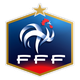 法国杯U18资料库