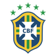 巴西女杯资料库