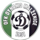 马尔泽尼斯logo