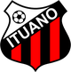 伊图阿诺logo