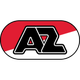 阿尔克马尔青年队logo