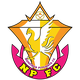 廊莫那浦府logo