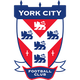 约克城logo