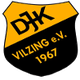 DJK维勒兹logo