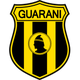 亚松森瓜拉尼logo