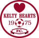凯尔蒂赫斯logo