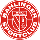 巴林格logo
