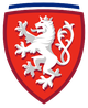 捷克logo