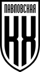 库班霍尔丁logo