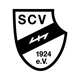 SC维尔logo