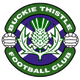 巴基logo