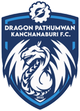 DP北碧府logo