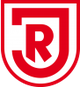 雷根斯堡二队logo