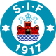 锡尔克堡logo