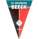 韦格堡贝克logo