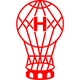 飓风队logo