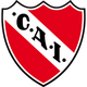 阿根廷独立logo