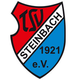 TSV施泰因巴赫logo