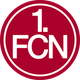 纽伦堡青年队logo
