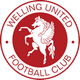 威灵logo