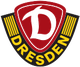 德累斯顿迪纳摩logo