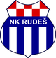 鲁达士logo
