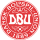 丹麦logo