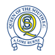 南部女王logo