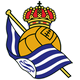 皇家社会女足logo