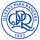 女王公园logo