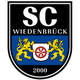 维登贝鲁克logo