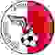 柏林安卡拉体育logo