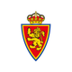 萨拉戈萨logo