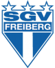 费堡格logo