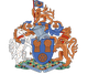 奥特林查姆logo